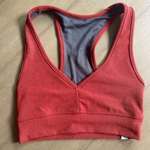 Five Dancewear Top Size XS